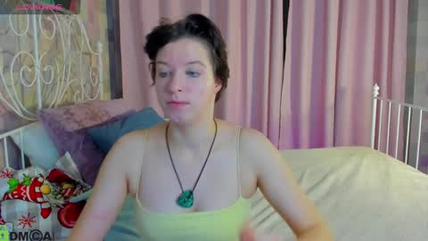 jean_hilll online show from 01.18.26