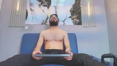 JEAN online show from 02.21.26