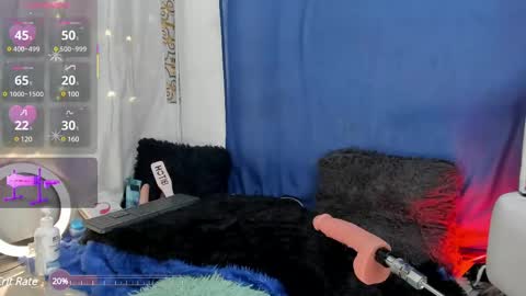 Snapshot of jean_miller20 chatting on 02.07.25 JEAN online show from 02.07.25