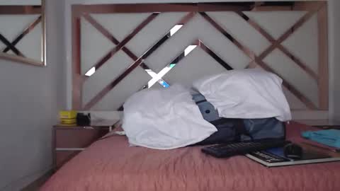 jean paul online show from 09.14.25