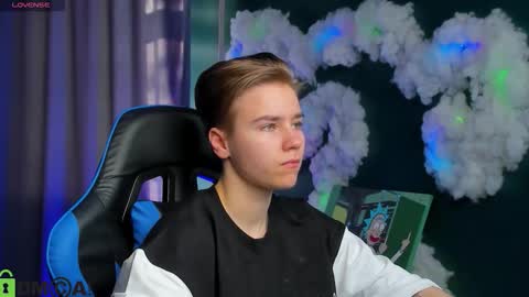 jean_wilsons online show from 09.20.25