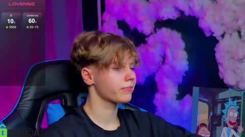 jean_wilsons online show from 10.10.25