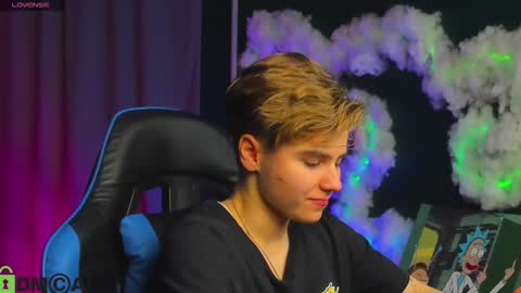 jean_wilsons online show from 10.24.25