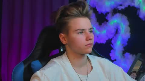 jean_wilsons online show from 11.24.25