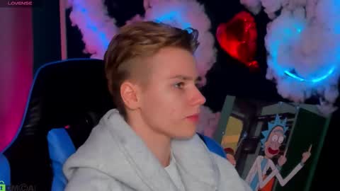 jean_wilsons online show from 02.21.26