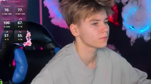 jean_wilsons online show from 02.24.26