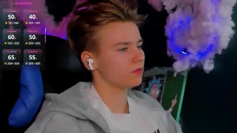 jean_wilsons online show from 03.10.26