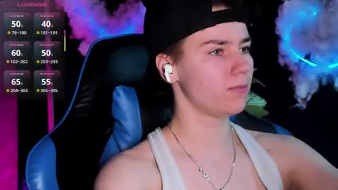 jean_wilsons online show from 03.26.26