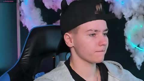 jean_wilsons online show from 04.14.26