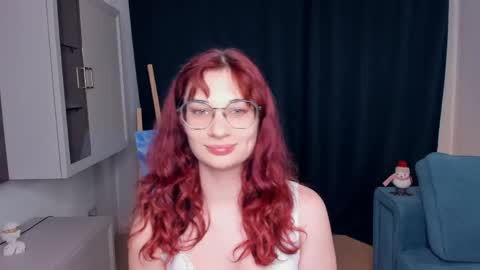 Jeana online show from 05.18.26