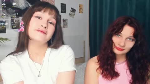 Jeana online show from 05.30.26