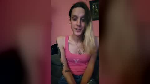 jeanbeanuwu online show from 06.26.26