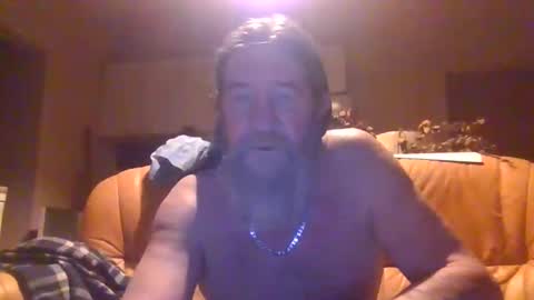 jeanclaudej online show from 05.11.26