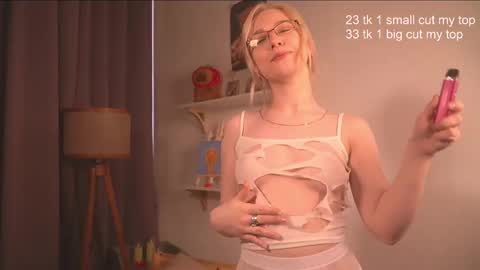 Jean online show from 03.11.25