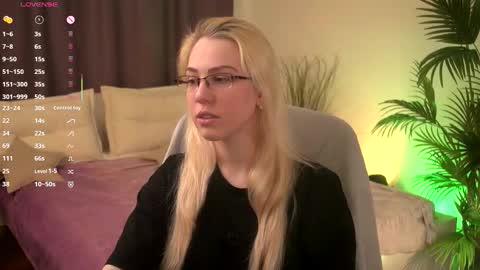 Jean online show from 09.29.25