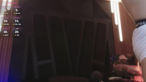 Jean Colleman online show from 03.06.26