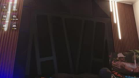 Jean Colleman online show from 03.14.26