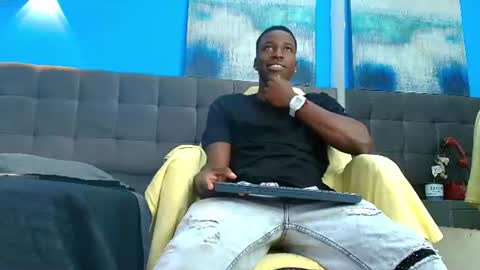 Snapshot of jeandante_ chatting on 06.20.26 Jeandante online show from 06.20.26
