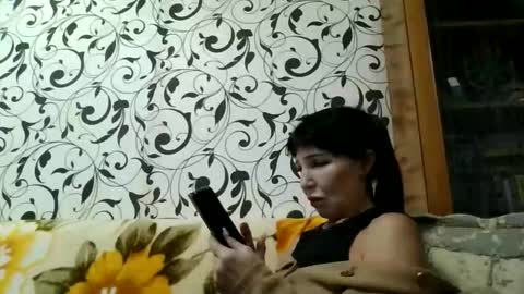 JeaneDavis online show from 10.13.25