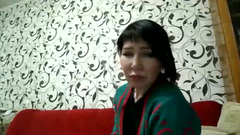 JeaneDavis online show from 01.17.26