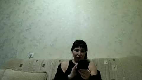 JeaneDavis online show from 02.18.26