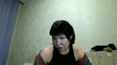 JeaneDavis online show from 04.10.26