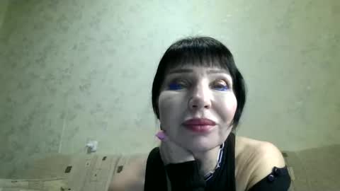 JeaneDavis online show from 05.15.26