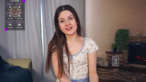 Johnetta online show from 02.21.26