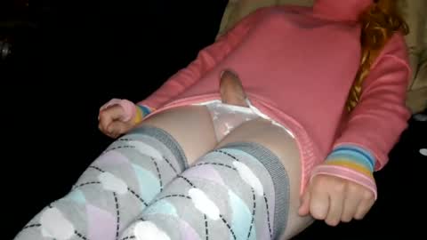jeanette4836 online show from 08.10.26