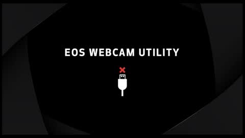 Jeanette James online show from 02.25.25