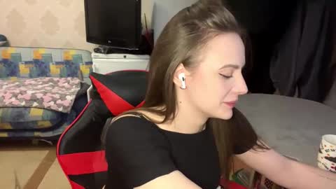 Alice online show from 02.15.26