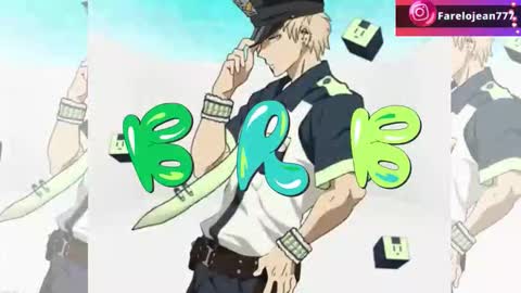 Jean online show from 03.02.26