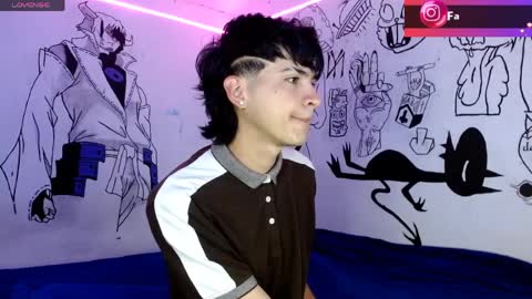 Jean online show from 03.30.26