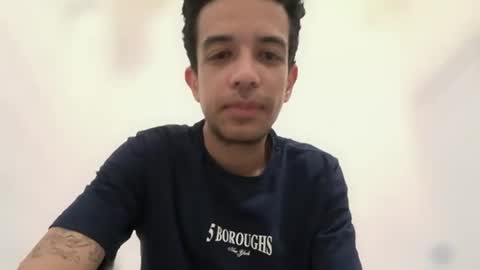 lost job just trying to pay the rent help out if ya can thanks online show from 07.03.26