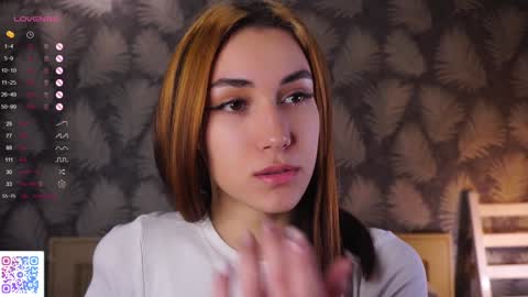 Haily online show from 02.03.25