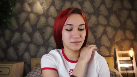 Haily online show from 03.07.25
