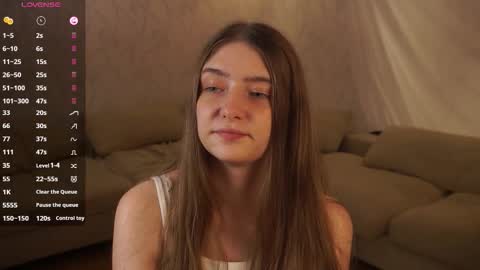 Haily online show from 09.16.25