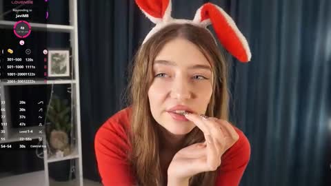 Haily online show from 09.30.25