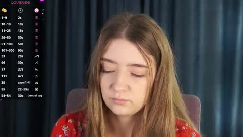 Haily online show from 10.03.25