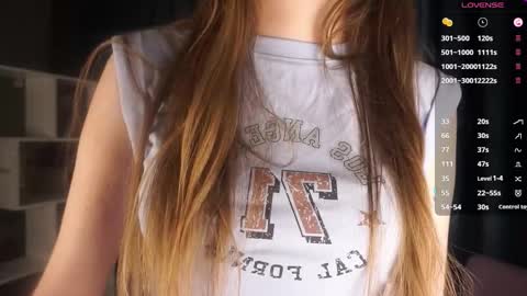 Haily online show from 10.10.25
