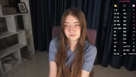 Haily online show from 10.11.25