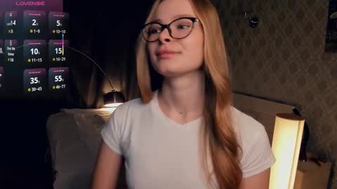 Jenny online show from 10.25.25