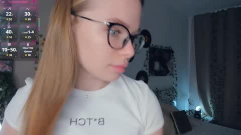 Jenny online show from 01.16.26