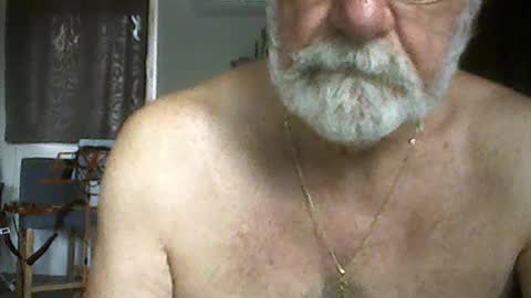 jeanmichel78 online show from 06.30.26