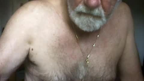 jeanmichel78 online show from 07.08.26