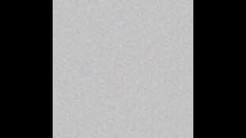 Jean online show from 01.12.26