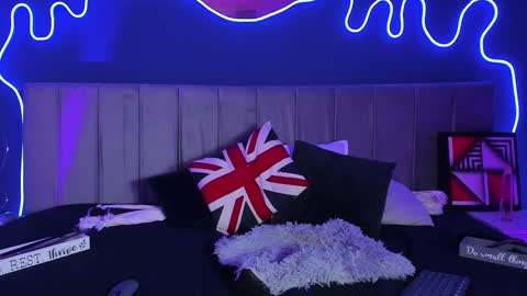 Jean online show from 02.01.26