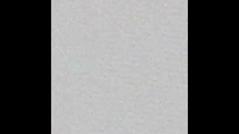 Jean online show from 02.26.26