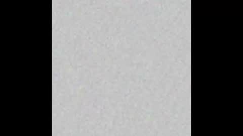 Jean online show from 03.16.26