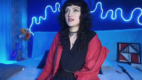 Jean online show from 04.07.26